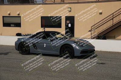 media/Jan-25-2026-Speed Ventures (Sun) [[0f6c16c17e]]/Around the Pits/